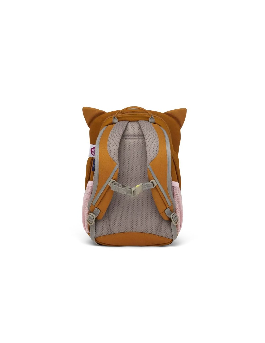 828816-thickbox_default-affenzahn-large-friend-cat-jr-backpack-afz-fal-002-037