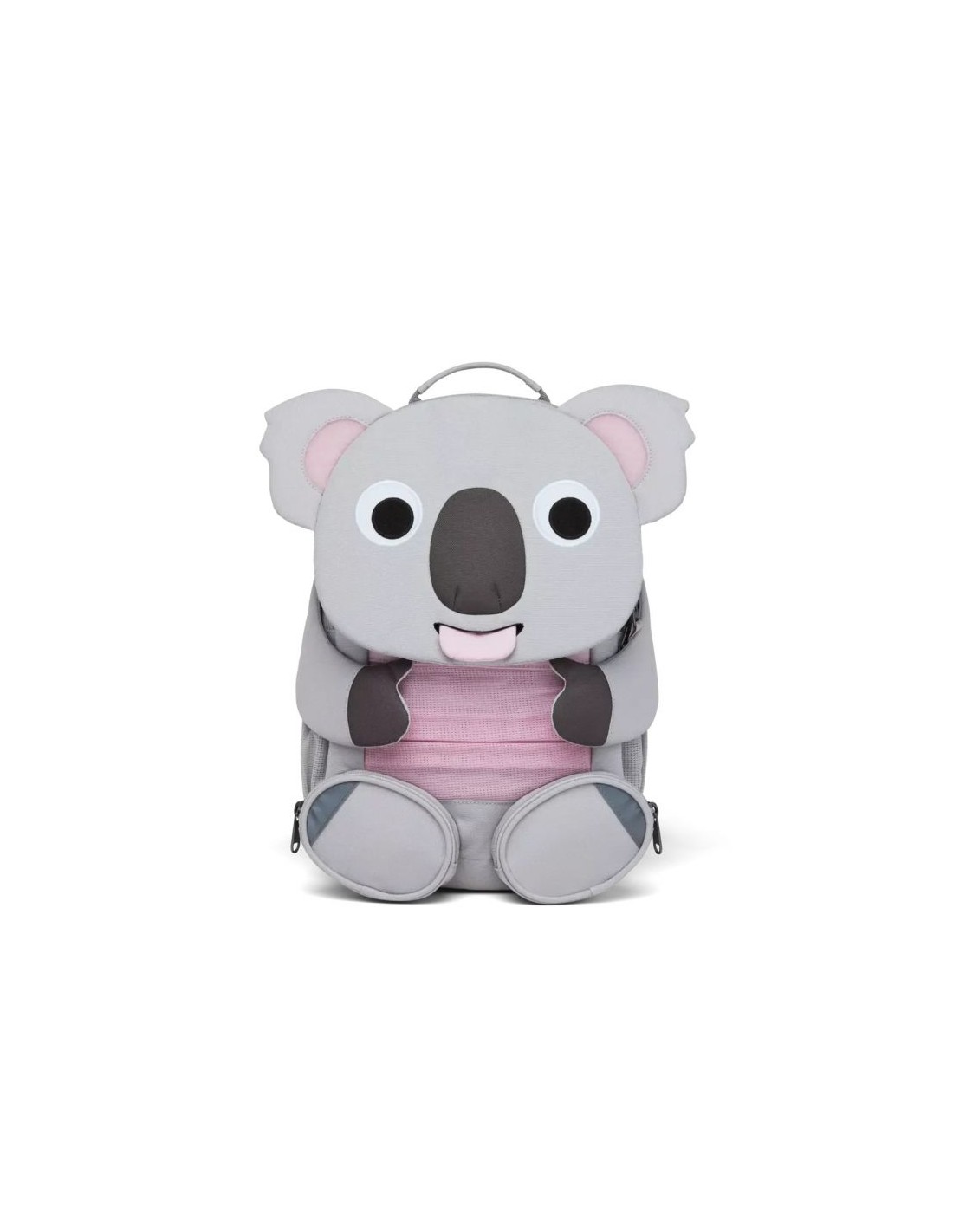 828817-thickbox_default-affenzahn-koala-backpack-afz-fal-002-029