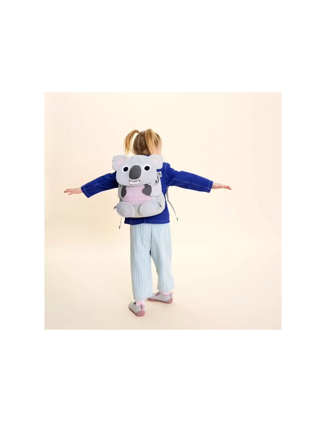 828818-thickbox_default-affenzahn-koala-backpack-afz-fal-002-029