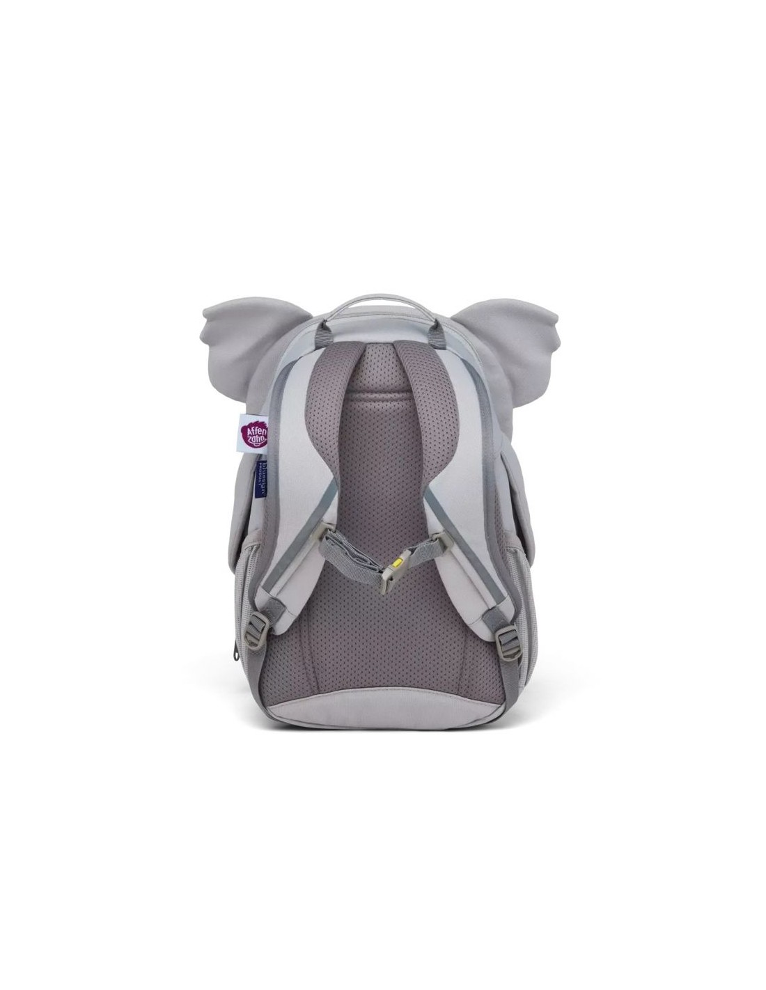 828823-thickbox_default-affenzahn-koala-backpack-afz-fal-002-029