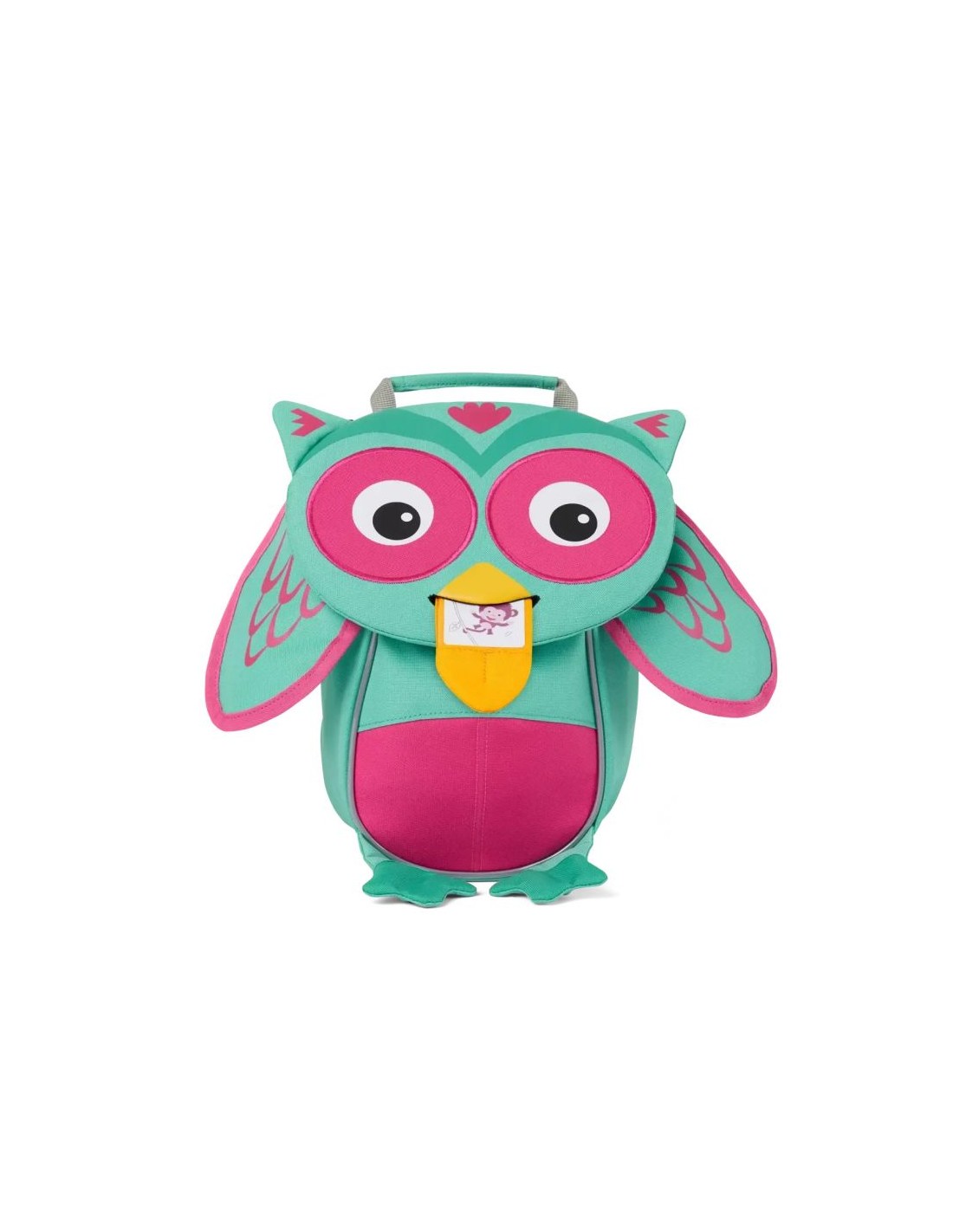 828824-thickbox_default-affenzahn-backpack-owl-jr-afz-fas-002-006