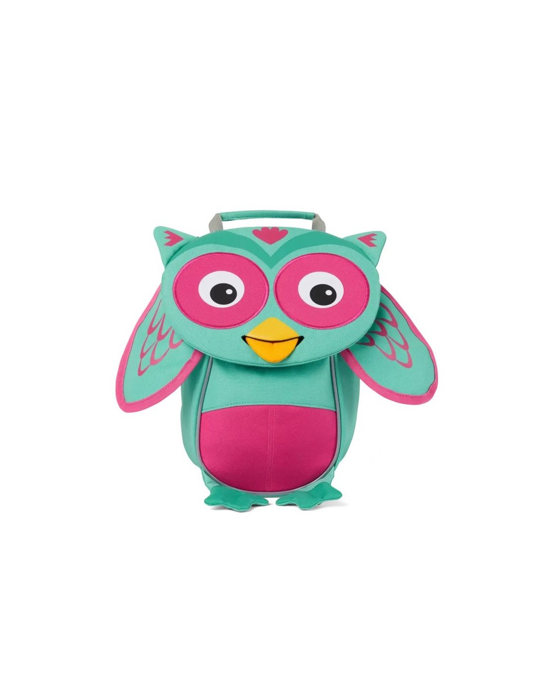 828825-thickbox_default-affenzahn-backpack-owl-jr-afz-fas-002-006