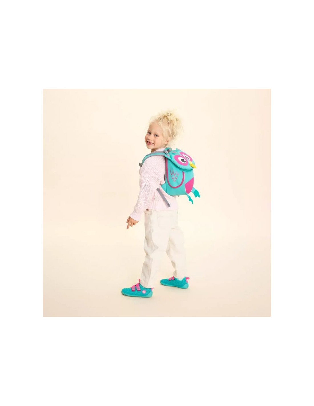 828830-thickbox_default-affenzahn-backpack-owl-jr-afz-fas-002-006