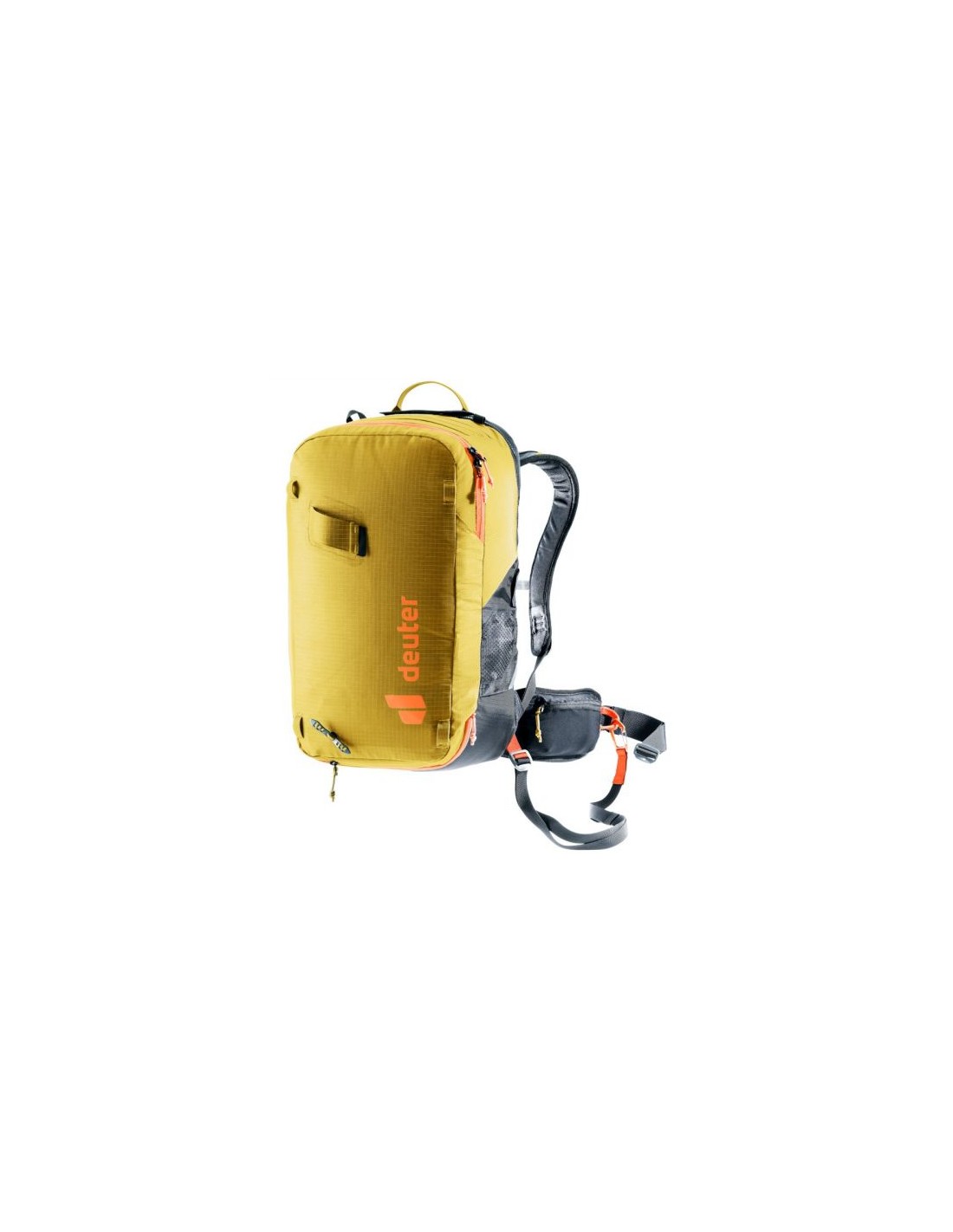 828851-thickbox_default-deuter-alproof-lite-22-avalanche-backpack-turmeric-black