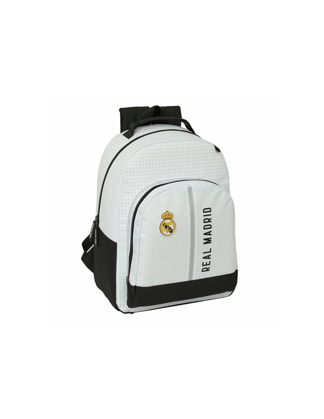 828870-thickbox_default-real-madrid-protection-backpack-612454305