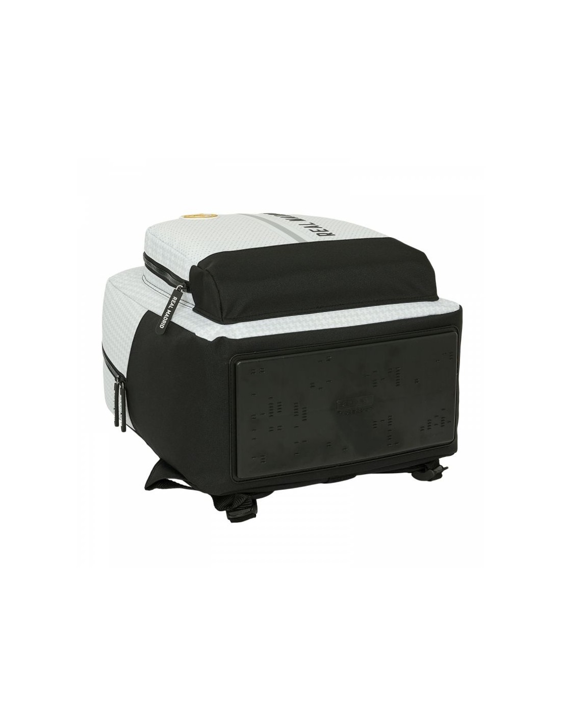 828873-thickbox_default-real-madrid-protection-backpack-612454305