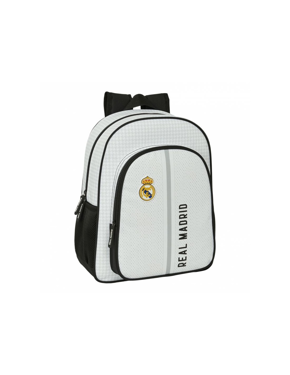 828874-thickbox_default-real-madrid-junior-backpack-612454640