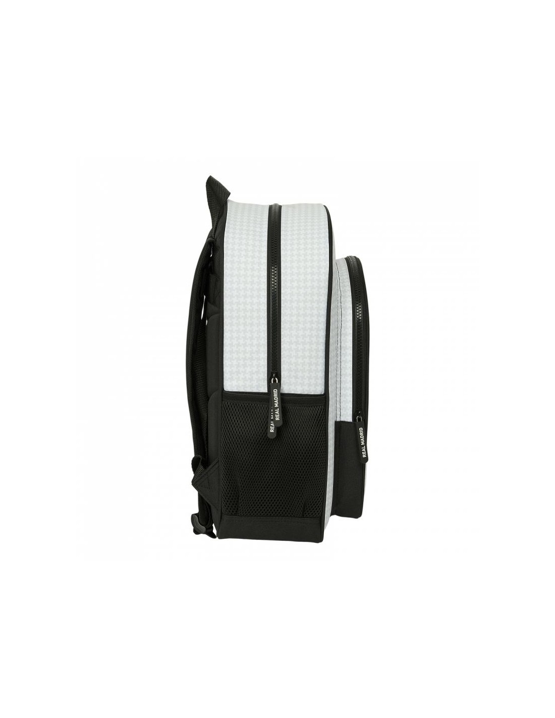 828876-thickbox_default-real-madrid-junior-backpack-612454640
