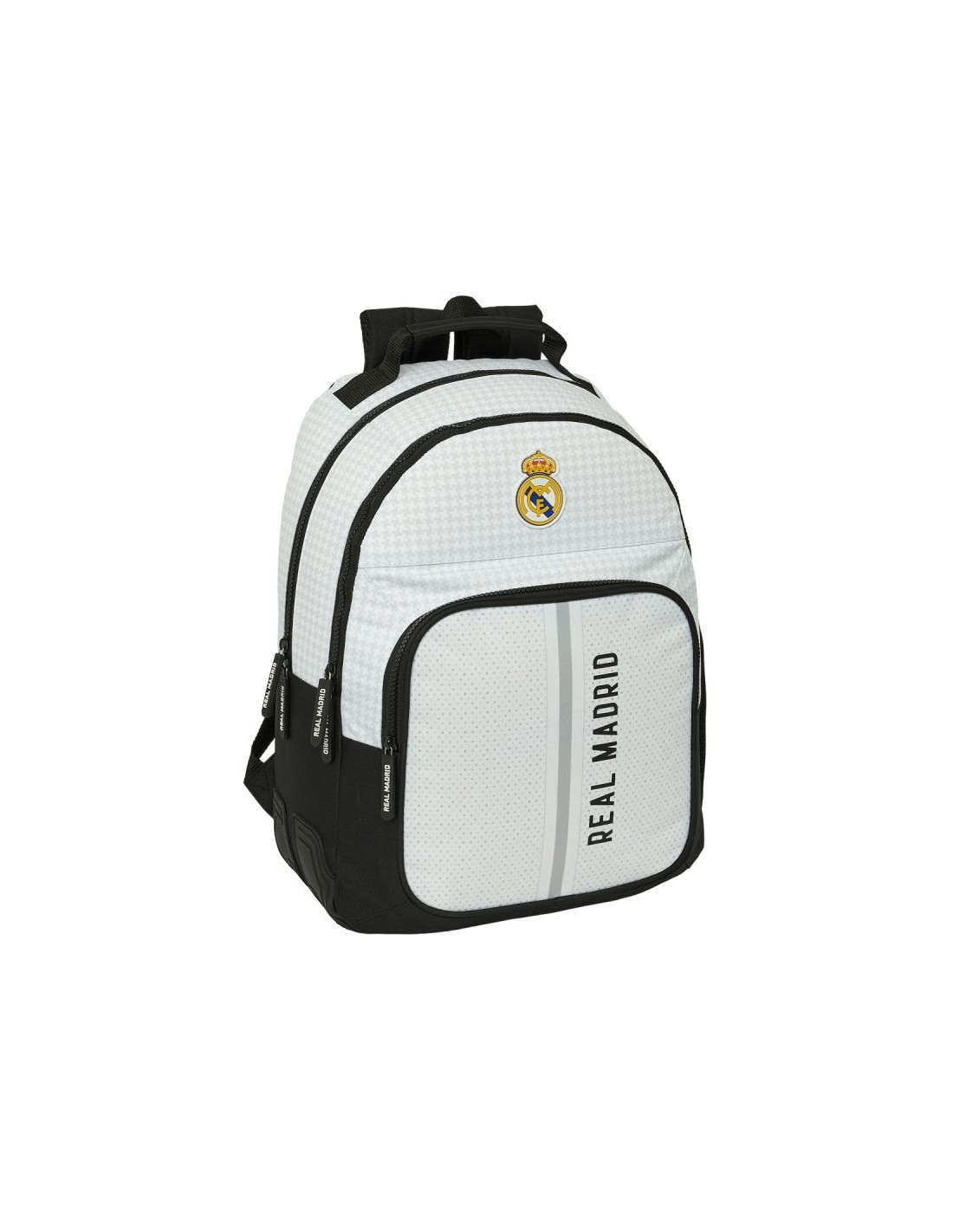 828877-thickbox_default-real-madrid-double-backpack-612454773