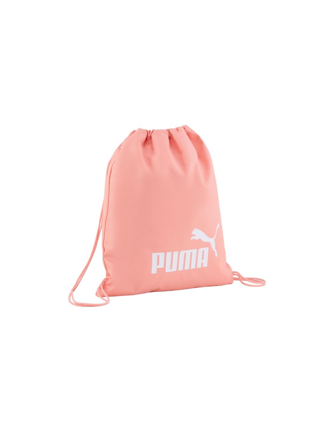 828895-thickbox_default-bag-backpack-puma-phase-91163-06