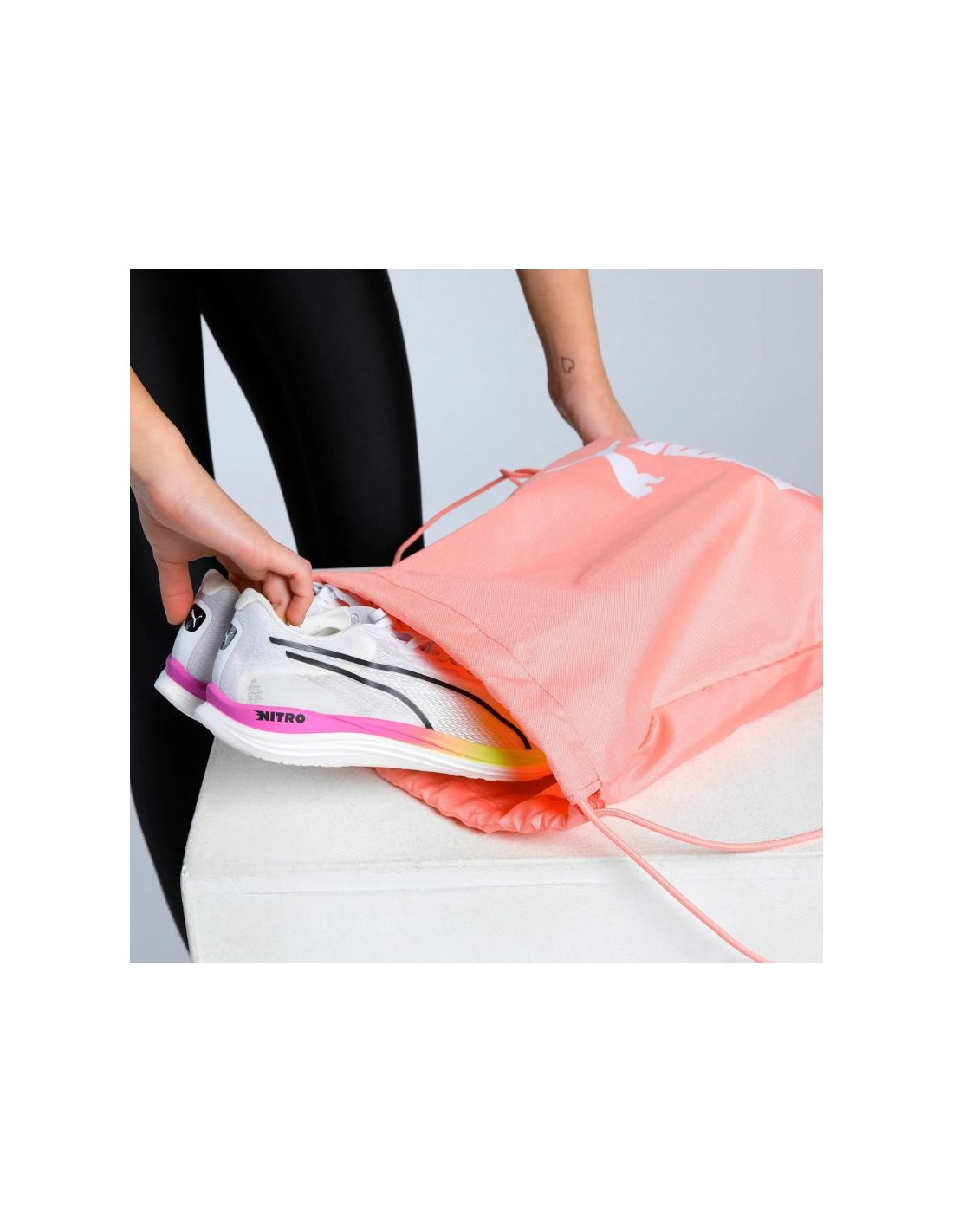 828898-thickbox_default-bag-backpack-puma-phase-91163-06