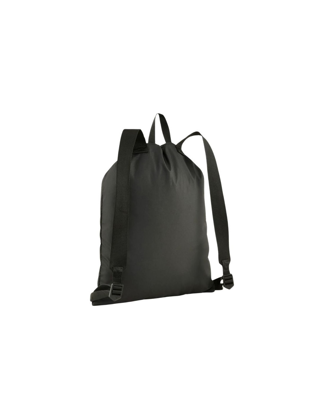 828905-thickbox_default-bb3c799d-053e-f011-b6ad-a8a15986bd35