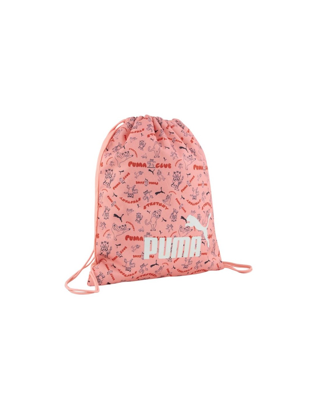828910-thickbox_default-bag-backpack-puma-phase-aop-small-91325-02