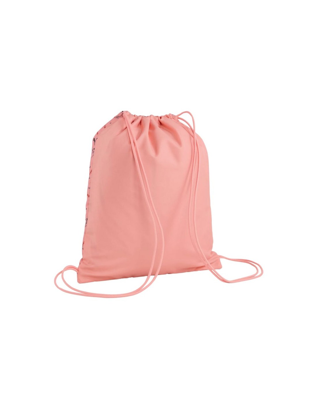 828911-thickbox_default-bag-backpack-puma-phase-aop-small-91325-02