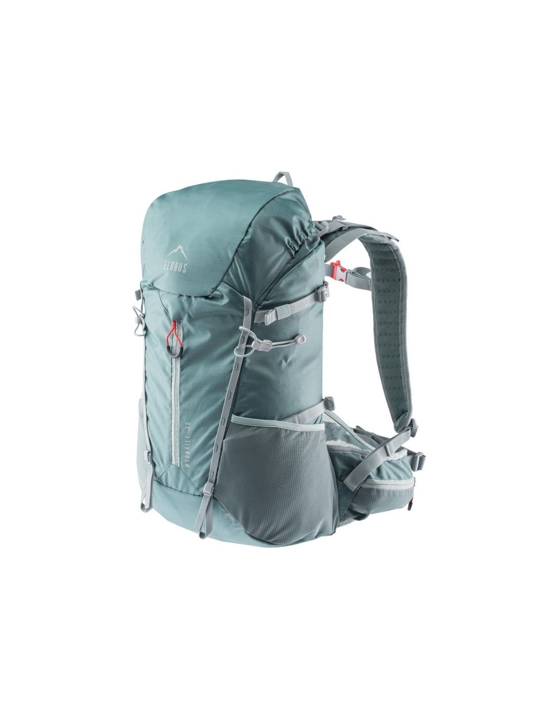 828921-thickbox_default-backpack-elbrus-moonhill-30-92800400983