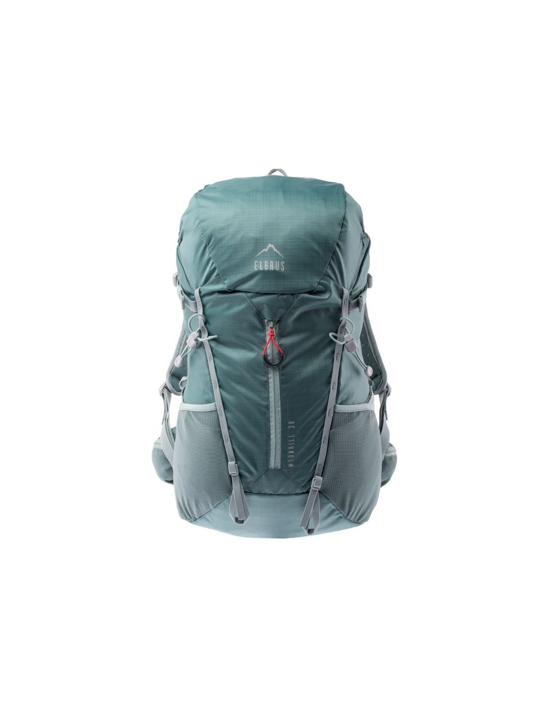 828926-thickbox_default-backpack-elbrus-moonhill-30-92800400983