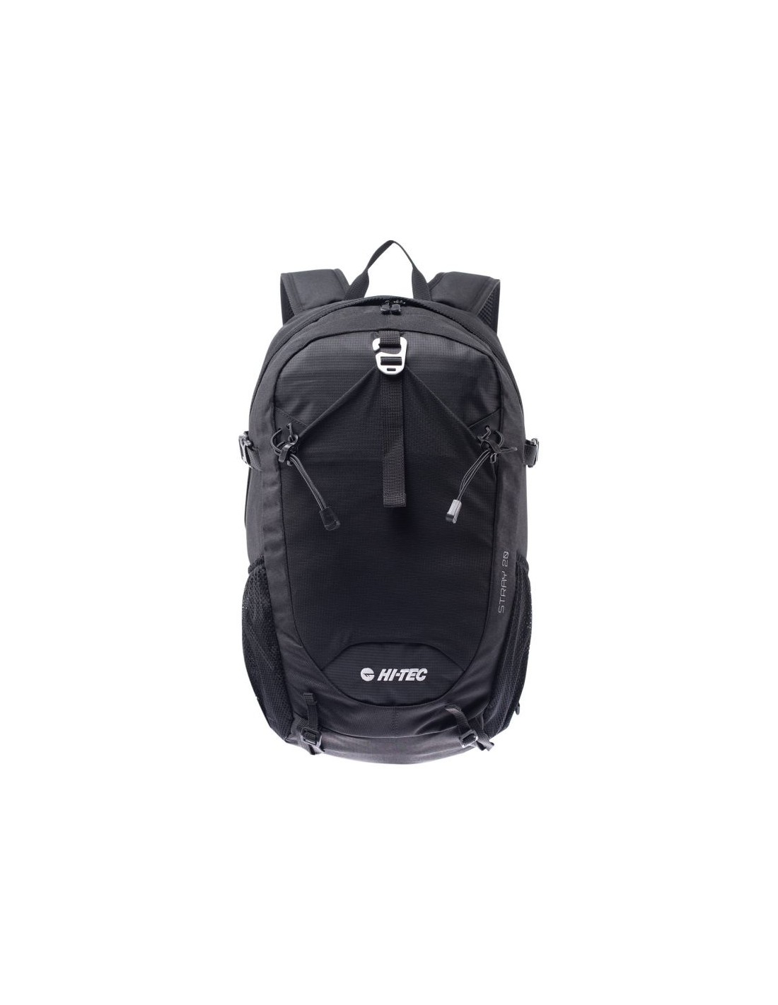 828928-thickbox_default-hi-tec-stray-20-backpack-92800661862