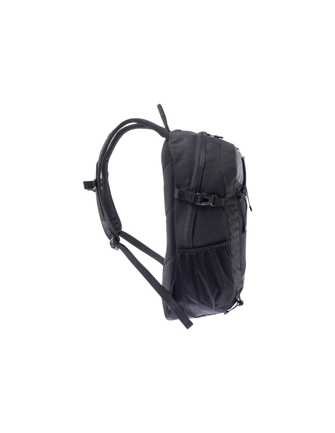 828930-thickbox_default-hi-tec-stray-20-backpack-92800661862