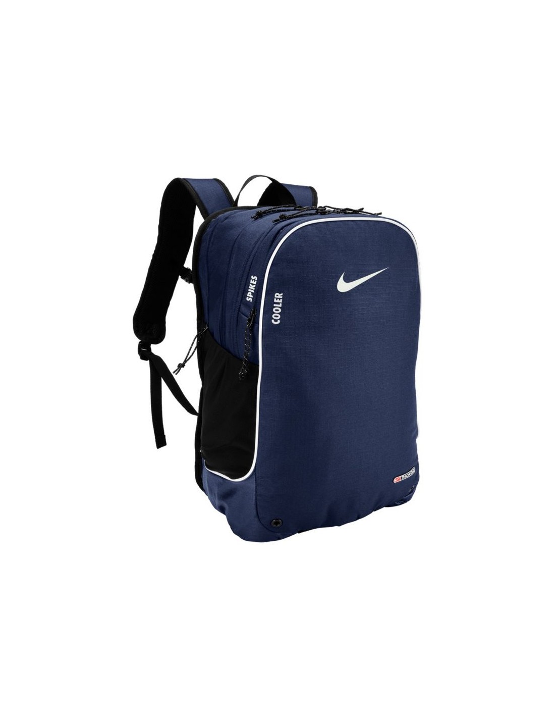 828931-thickbox_default-nike-track-backpack-92800662694