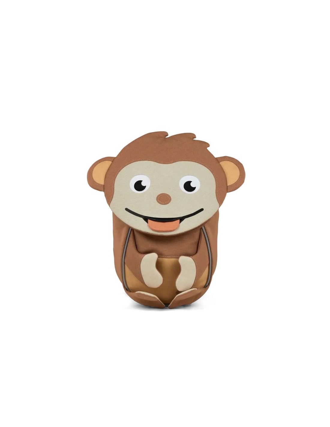 828932-thickbox_default-affenzahn-jr-backpack-afz-fas-001-035
