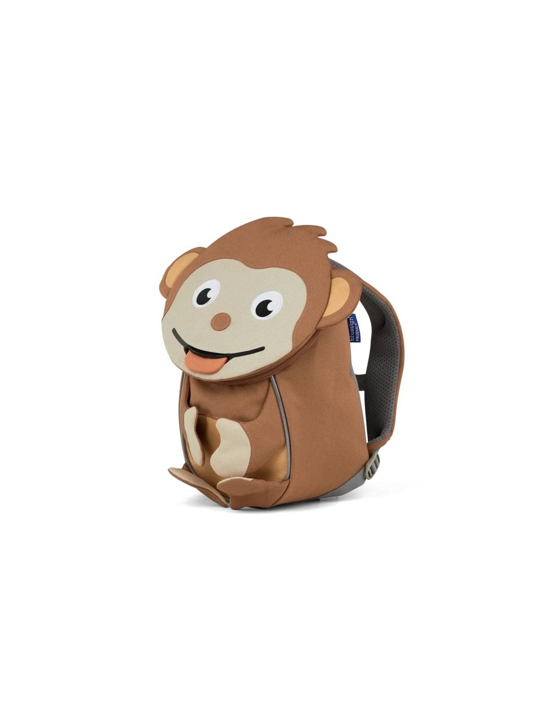 828938-thickbox_default-affenzahn-jr-backpack-afz-fas-001-035
