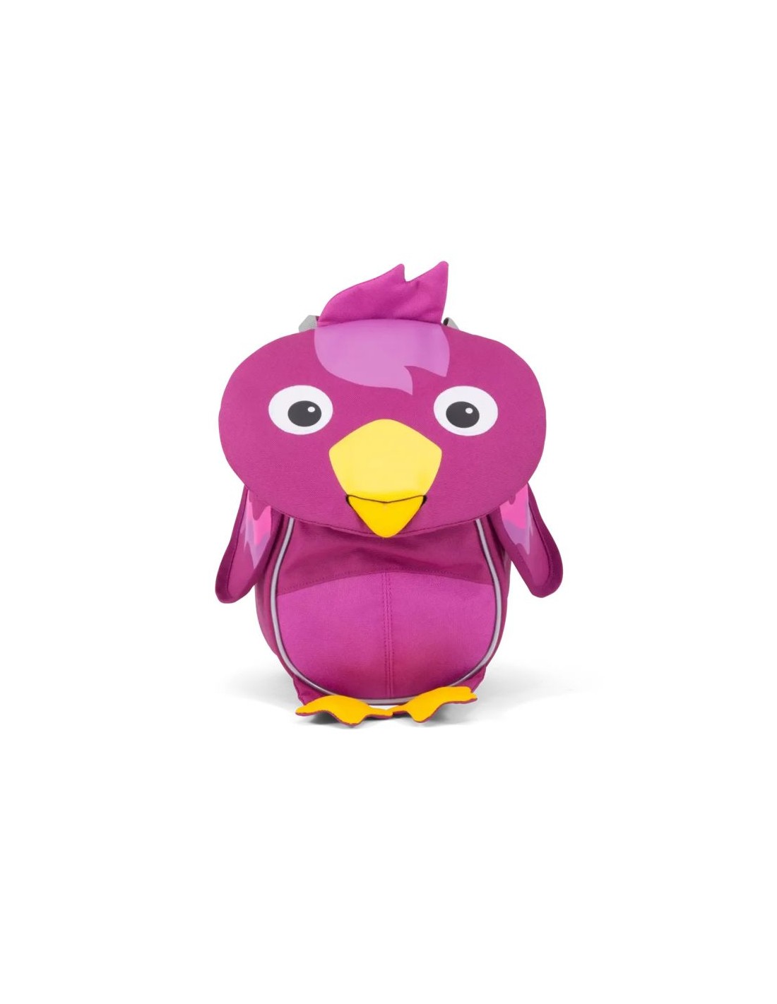 828940-thickbox_default-backpack-affenzahn-ptak-jr-afz-fas-001-033