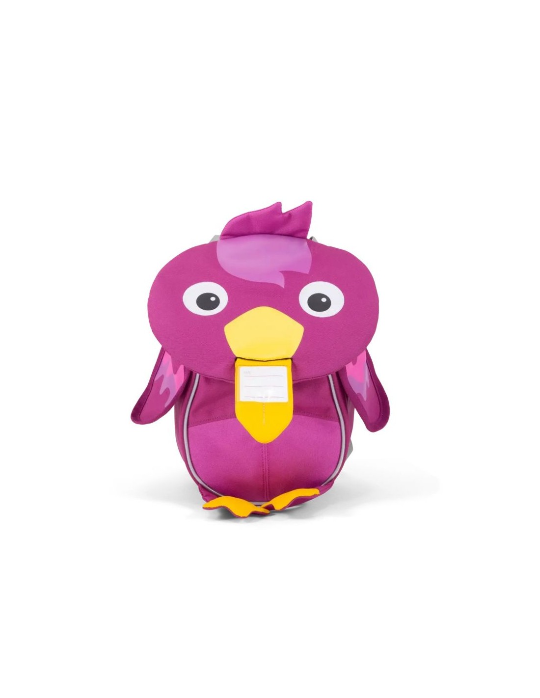 828941-thickbox_default-backpack-affenzahn-ptak-jr-afz-fas-001-033