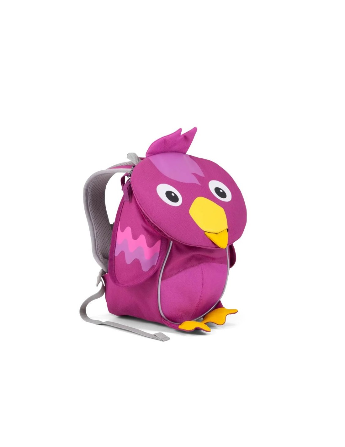 828945-thickbox_default-backpack-affenzahn-ptak-jr-afz-fas-001-033