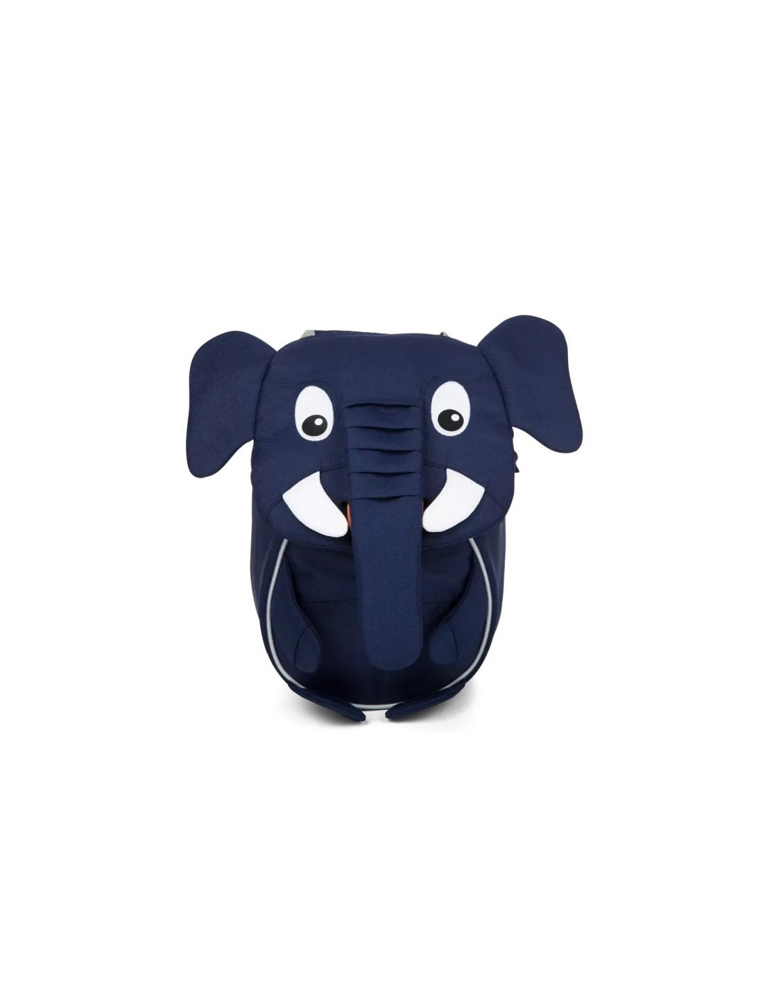 828946-thickbox_default-backpack-affenzahn-elephant-afz-fas-002-005