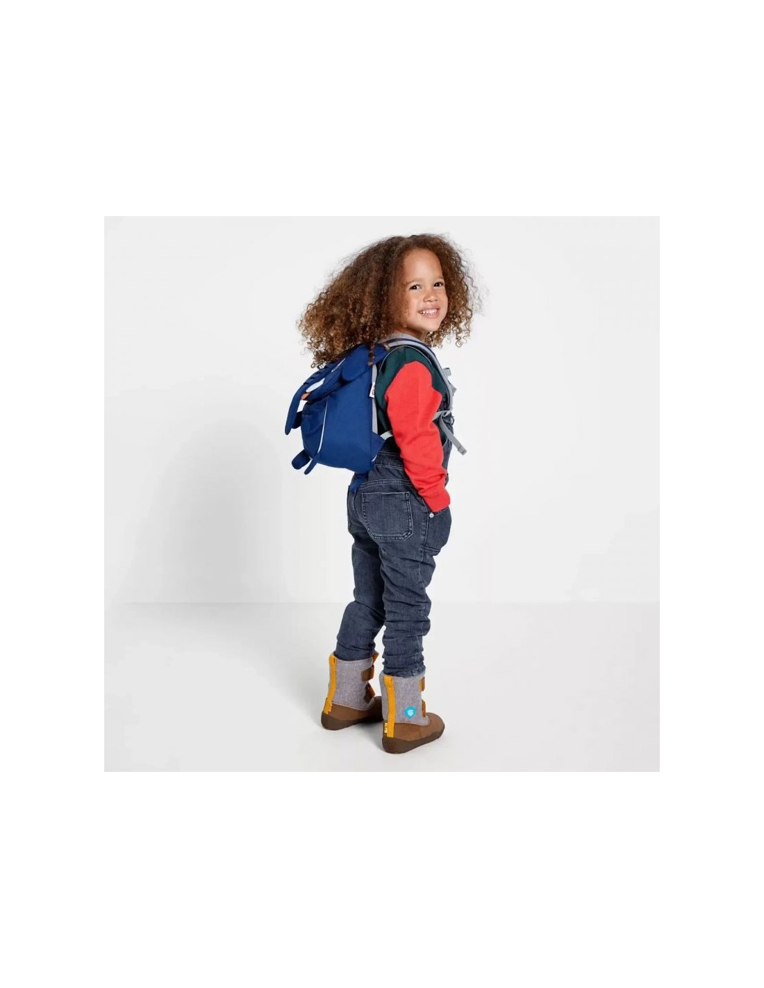 828947-thickbox_default-backpack-affenzahn-elephant-afz-fas-002-005