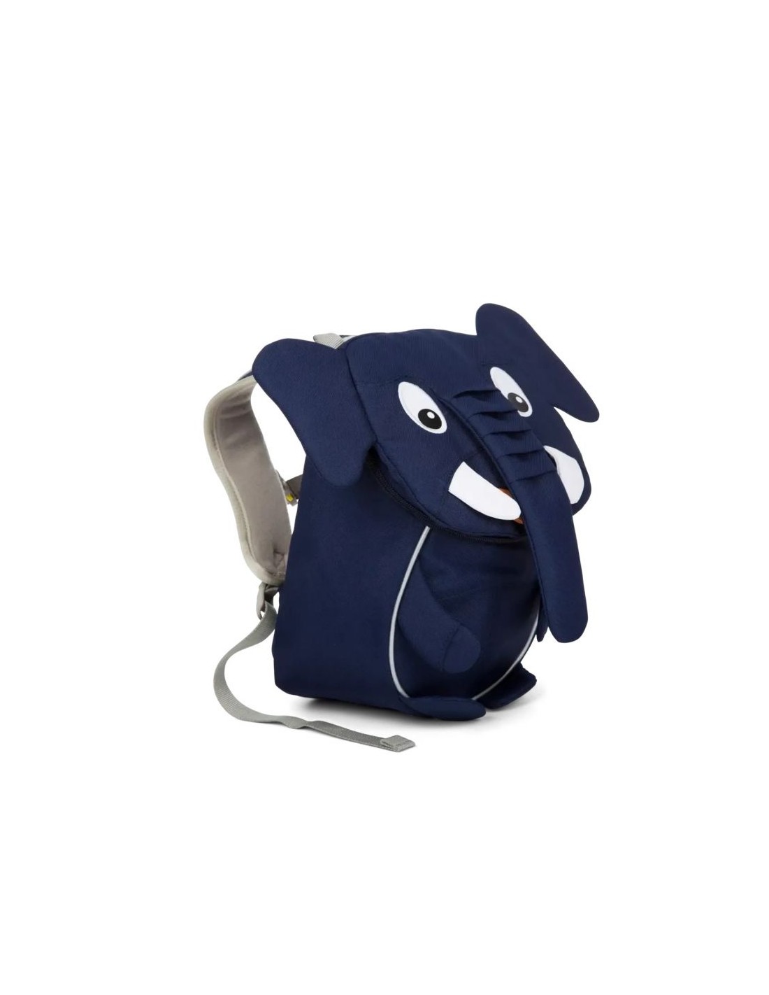 828950-thickbox_default-backpack-affenzahn-elephant-afz-fas-002-005