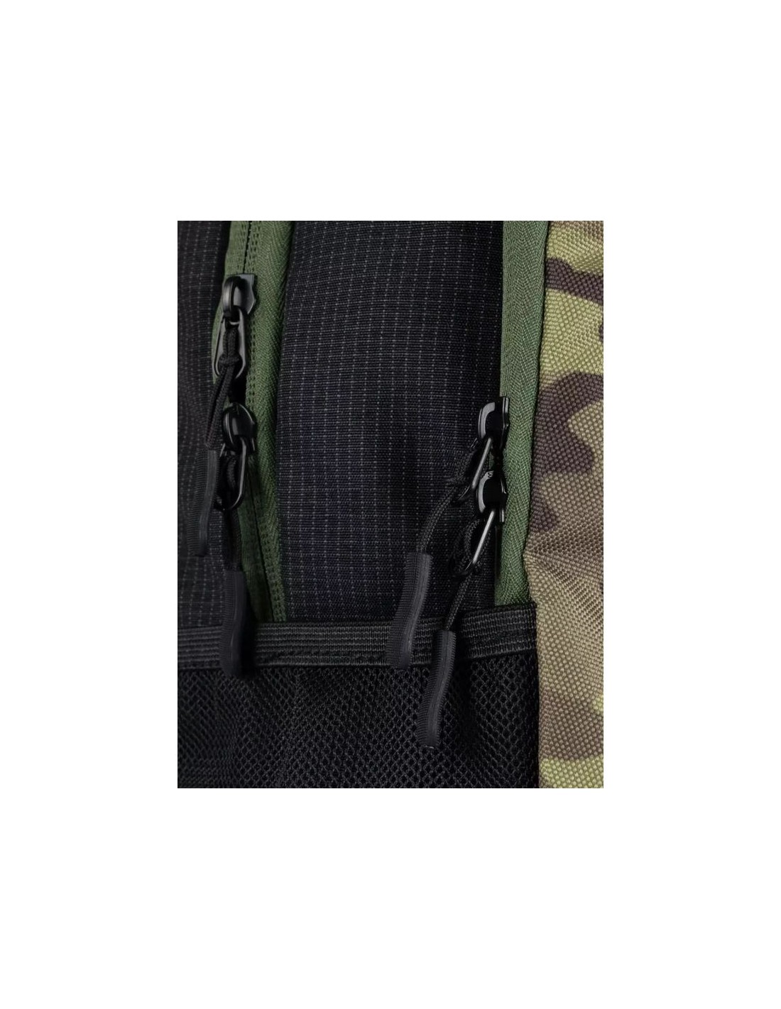 828952-thickbox_default-bergson-venssla-5904501348423-hiking-backpack