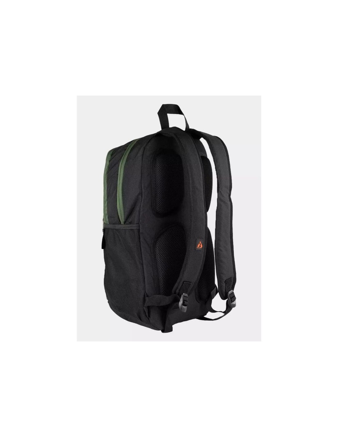 828954-thickbox_default-bergson-venssla-5904501348423-hiking-backpack