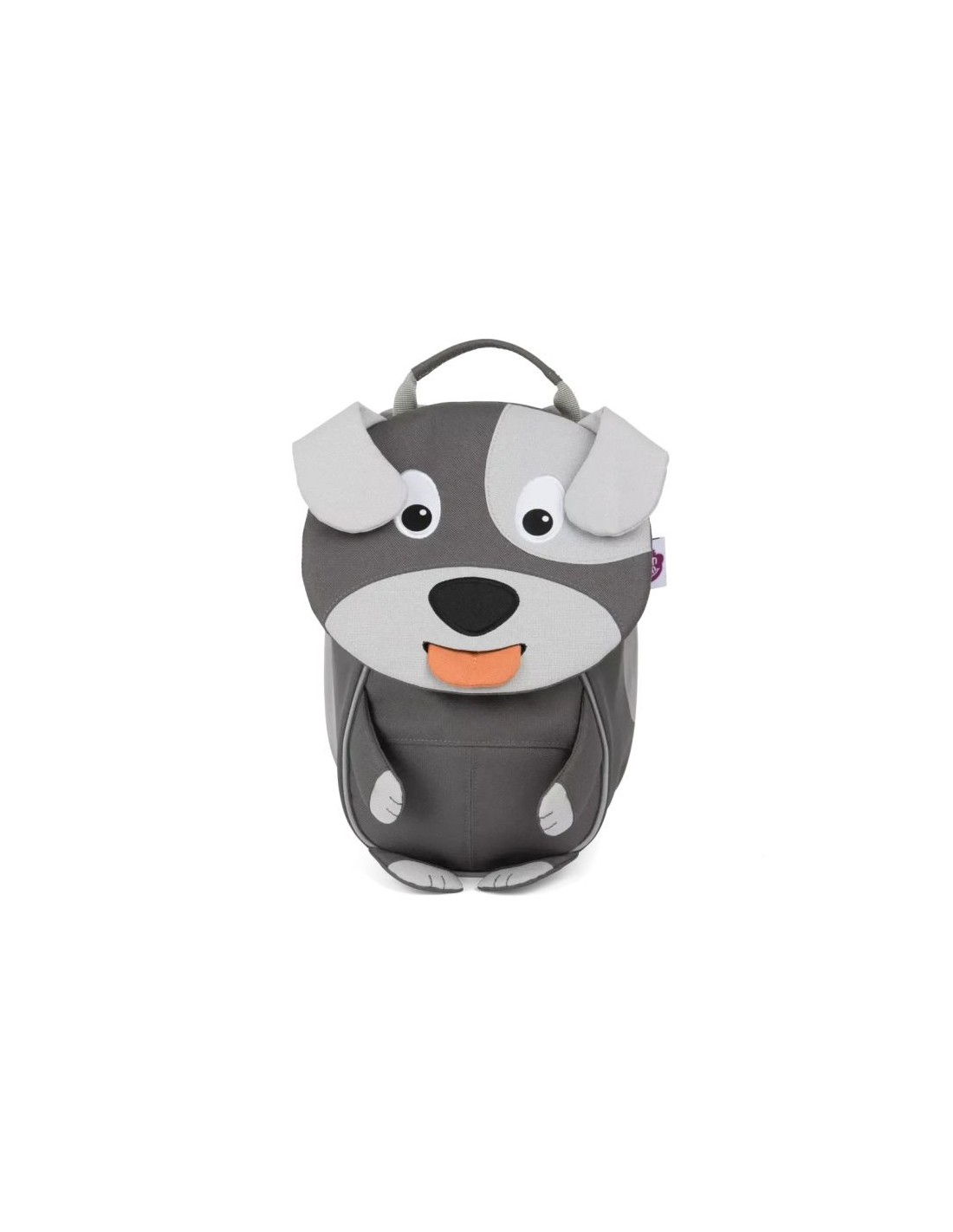 828955-thickbox_default-affenzahn-small-friend-pies-jr-afz-fas-002-026-backpack