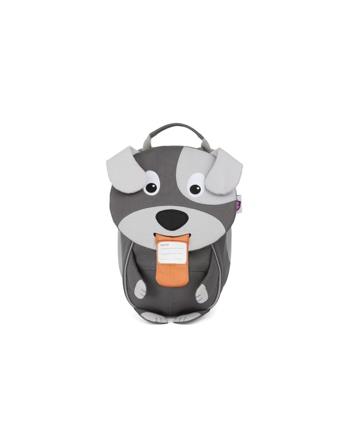 828956-thickbox_default-affenzahn-small-friend-pies-jr-afz-fas-002-026-backpack