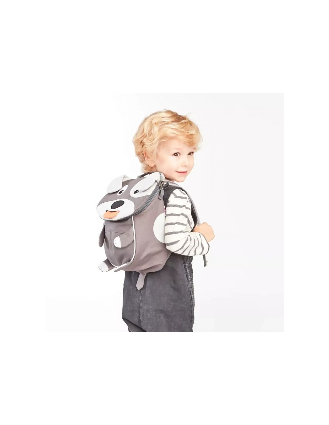 828960-thickbox_default-affenzahn-small-friend-pies-jr-afz-fas-002-026-backpack