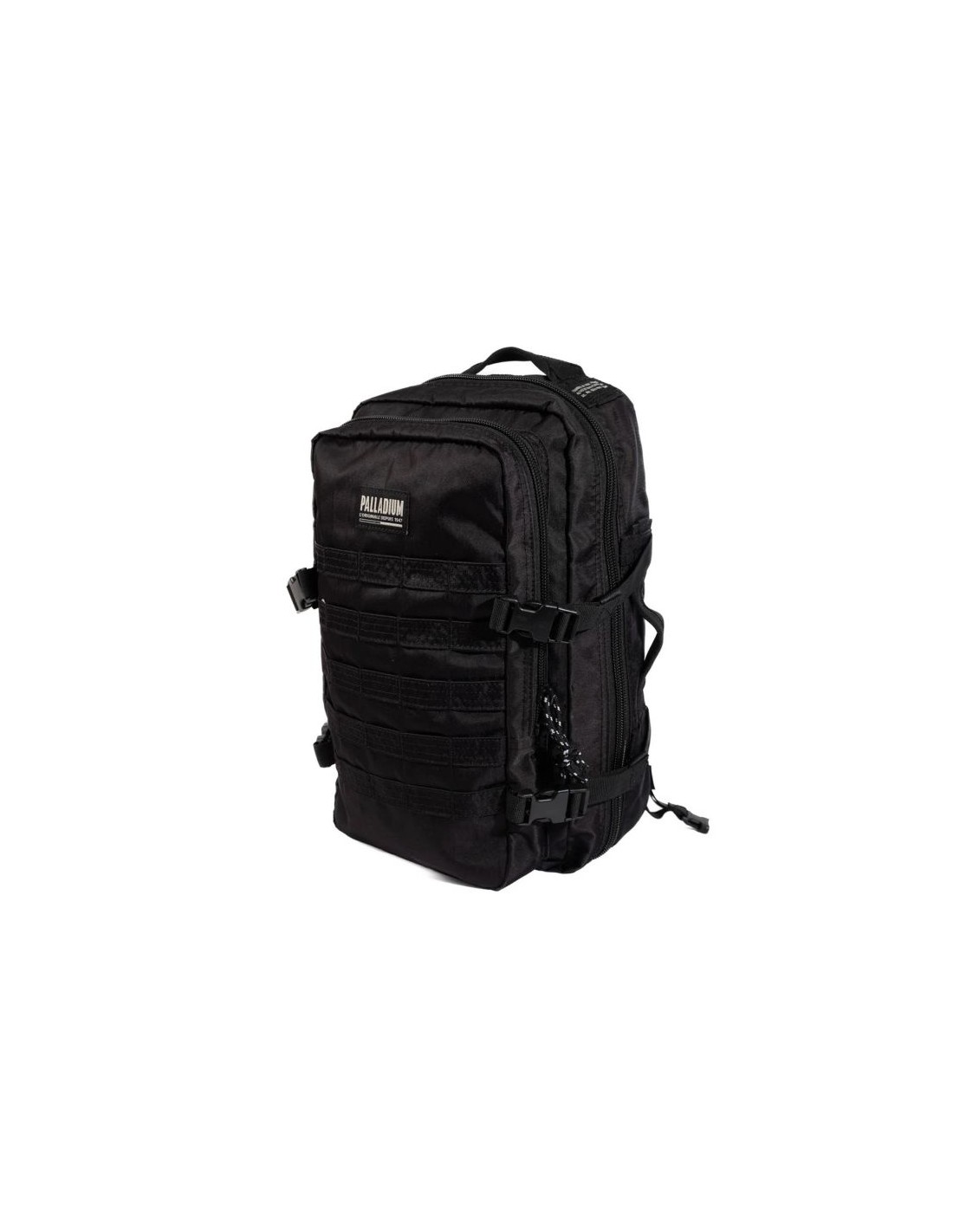 828961-thickbox_default-9317533b-063e-f011-b6ad-a8a15986bd35