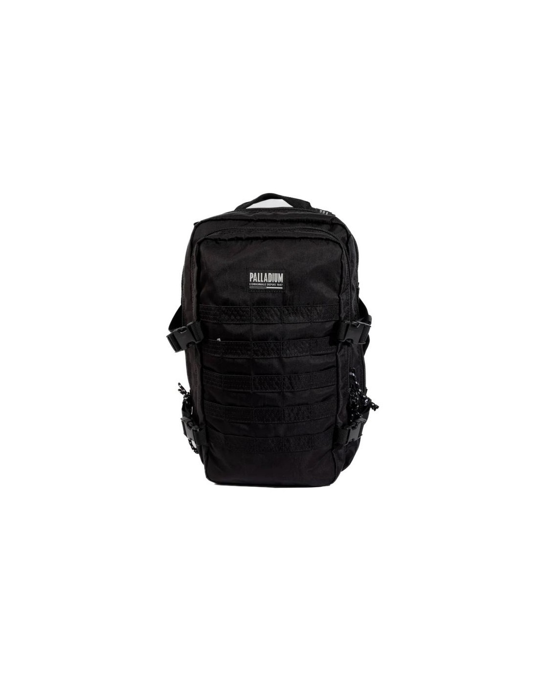 828962-thickbox_default-palladium-baroudeur-backpack-25l-nylon-bg623-008