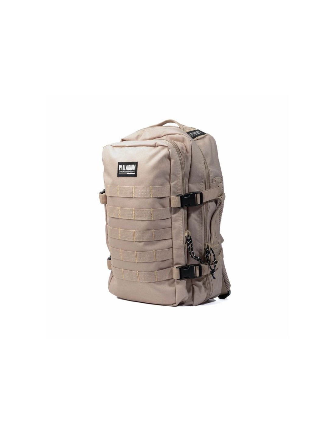 828965-thickbox_default-palladium-baroudeur-backpacks-25l-nylon-bg623-209