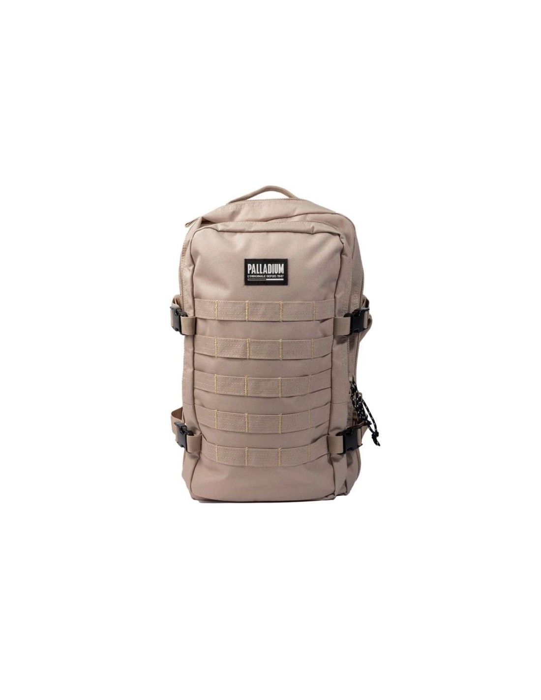 828966-thickbox_default-palladium-baroudeur-backpacks-25l-nylon-bg623-209