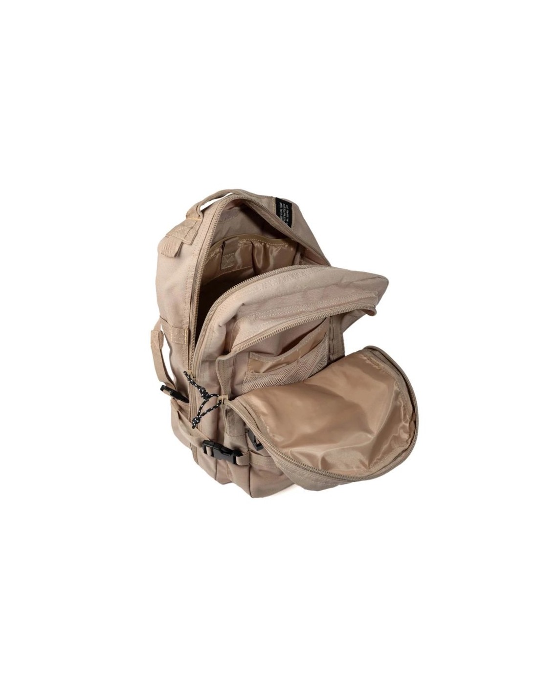 828968-thickbox_default-palladium-baroudeur-backpacks-25l-nylon-bg623-209