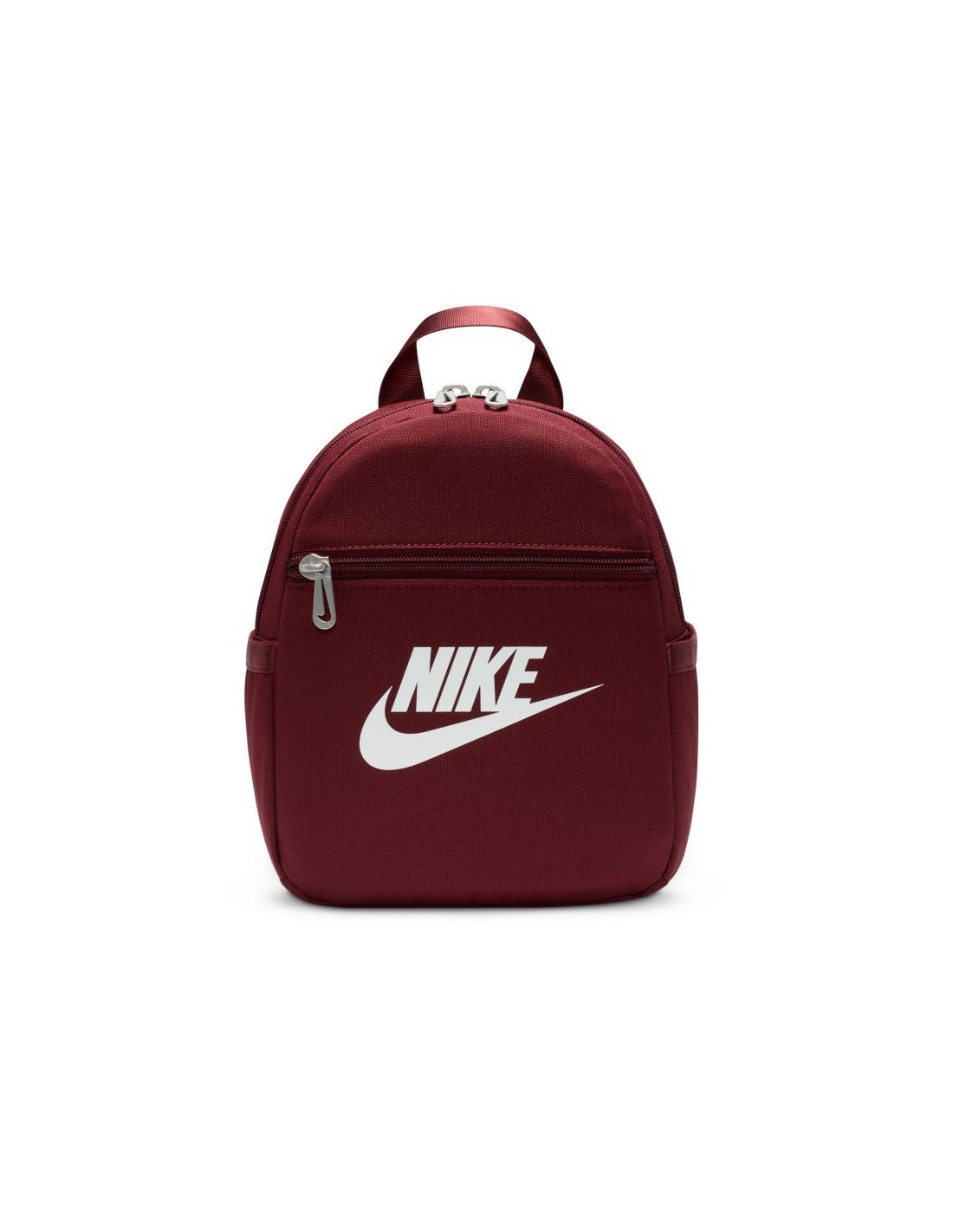 828969-thickbox_default-nike-sportswear-futura-365-backpack-cw9301-619