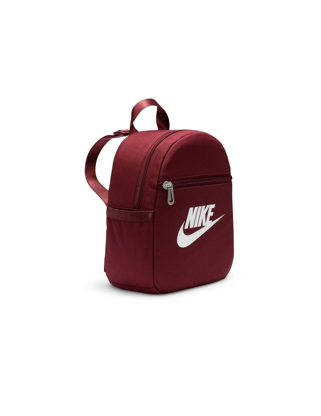 828970-thickbox_default-nike-sportswear-futura-365-backpack-cw9301-619