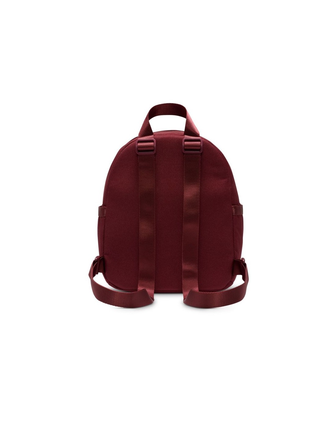 828971-thickbox_default-nike-sportswear-futura-365-backpack-cw9301-619