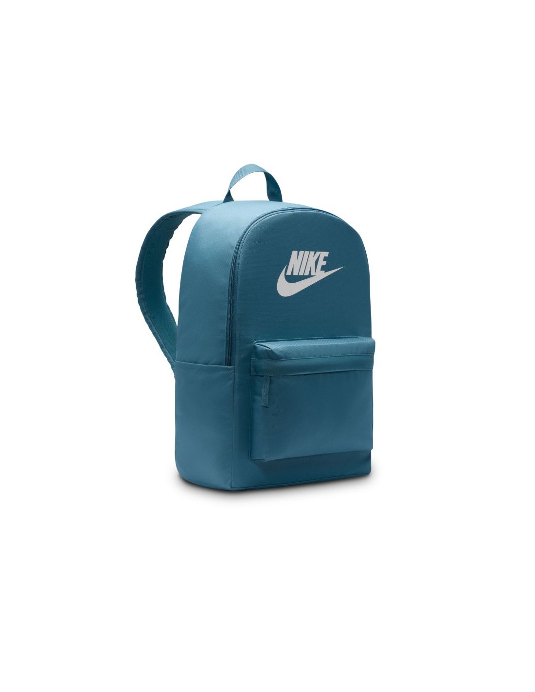 828972-thickbox_default-nike-heritage-backpack-dc4244-006