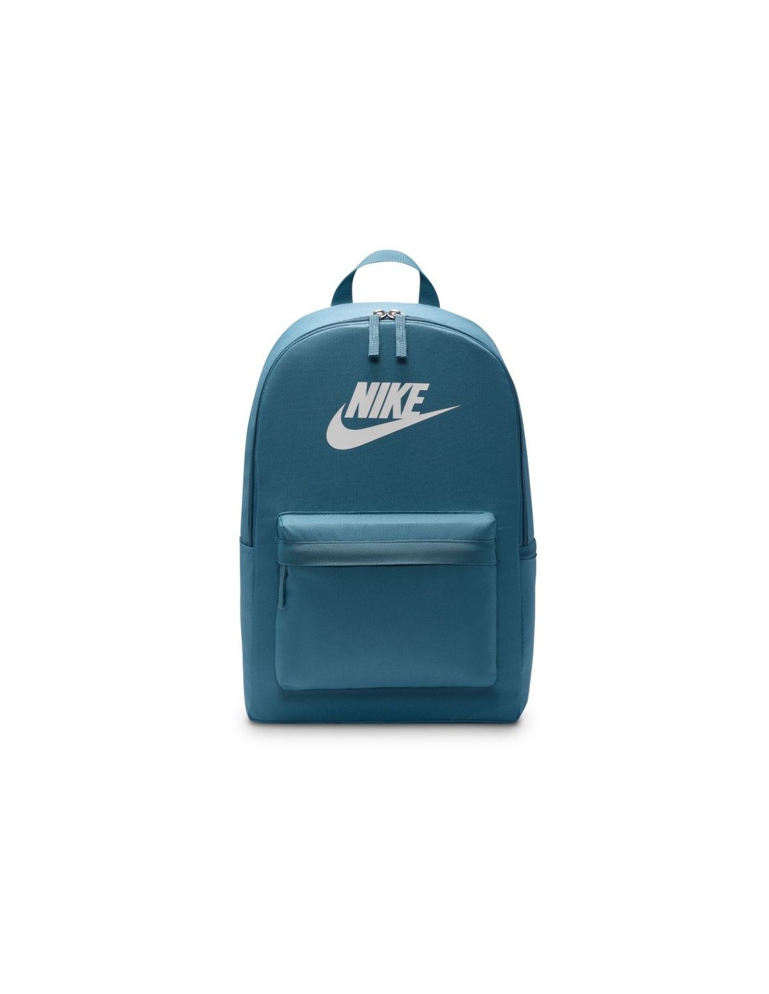 828973-thickbox_default-nike-heritage-backpack-dc4244-006