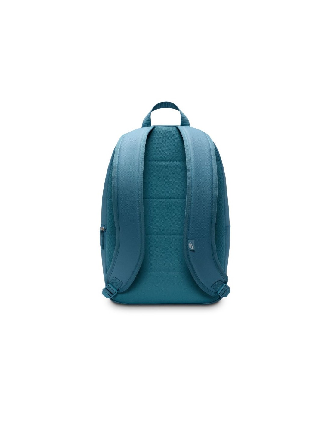 828974-thickbox_default-nike-heritage-backpack-dc4244-006