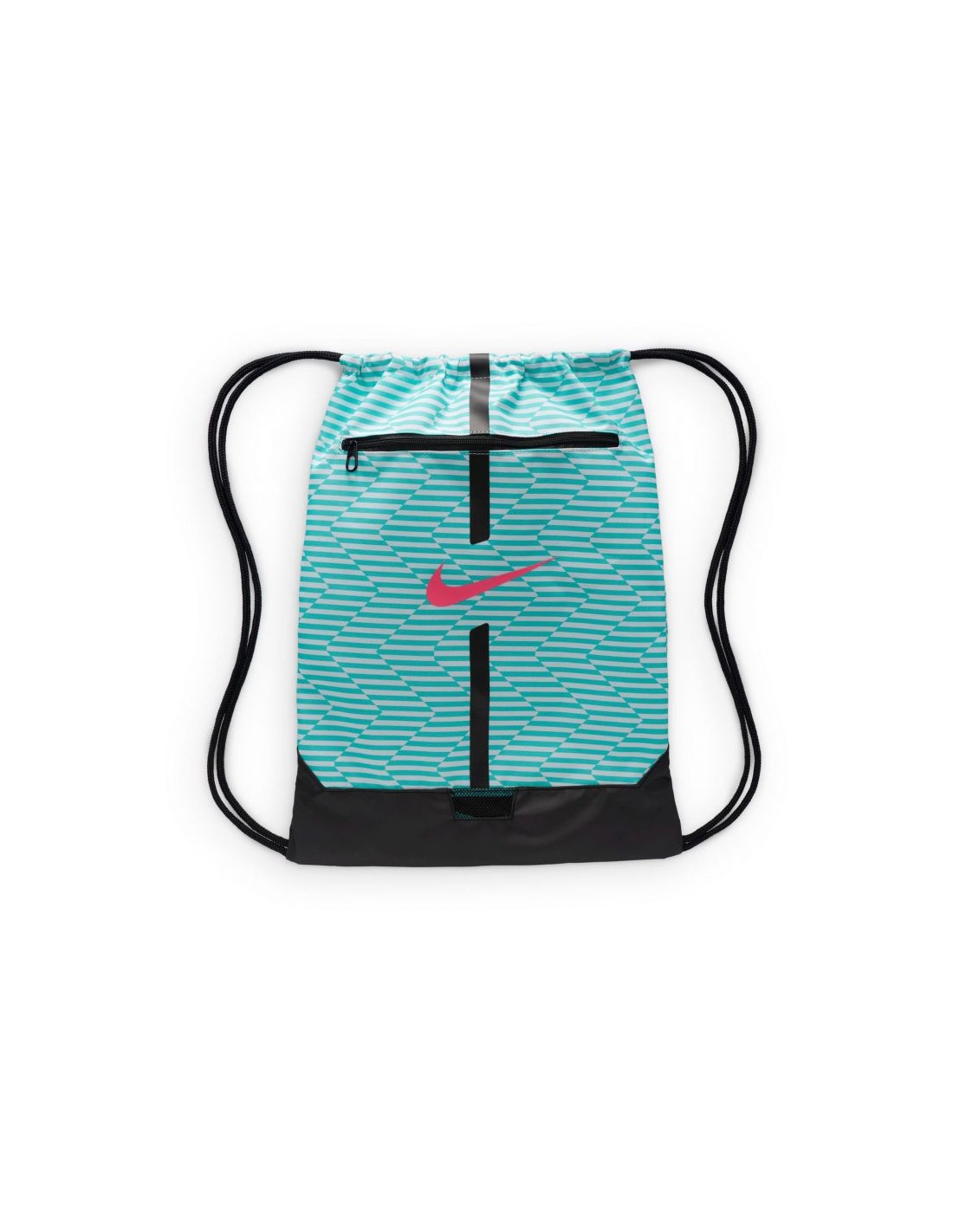 828975-thickbox_default-nike-academy-da5435-395-backpack