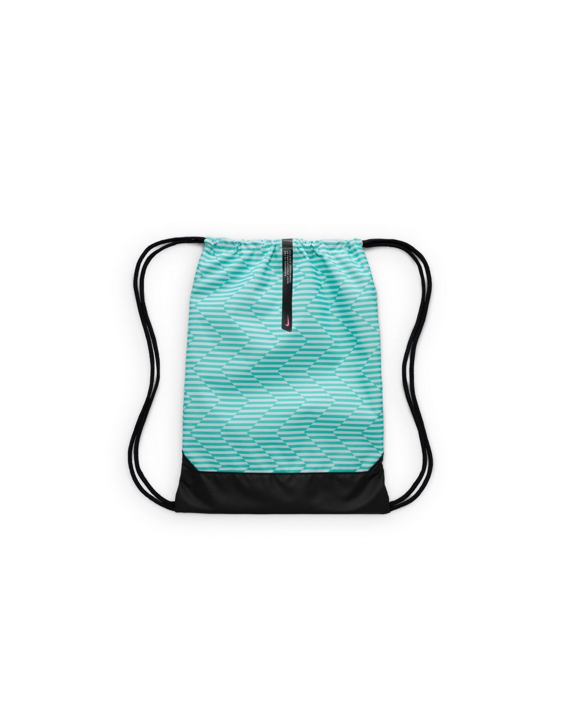 828976-thickbox_default-nike-academy-da5435-395-backpack