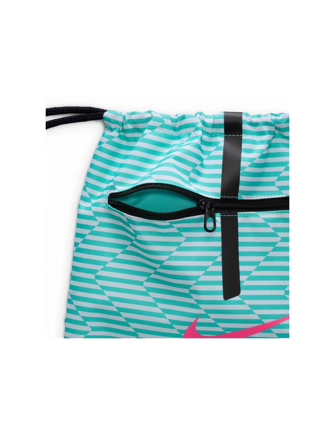 828977-thickbox_default-nike-academy-da5435-395-backpack